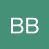 brendabrown524